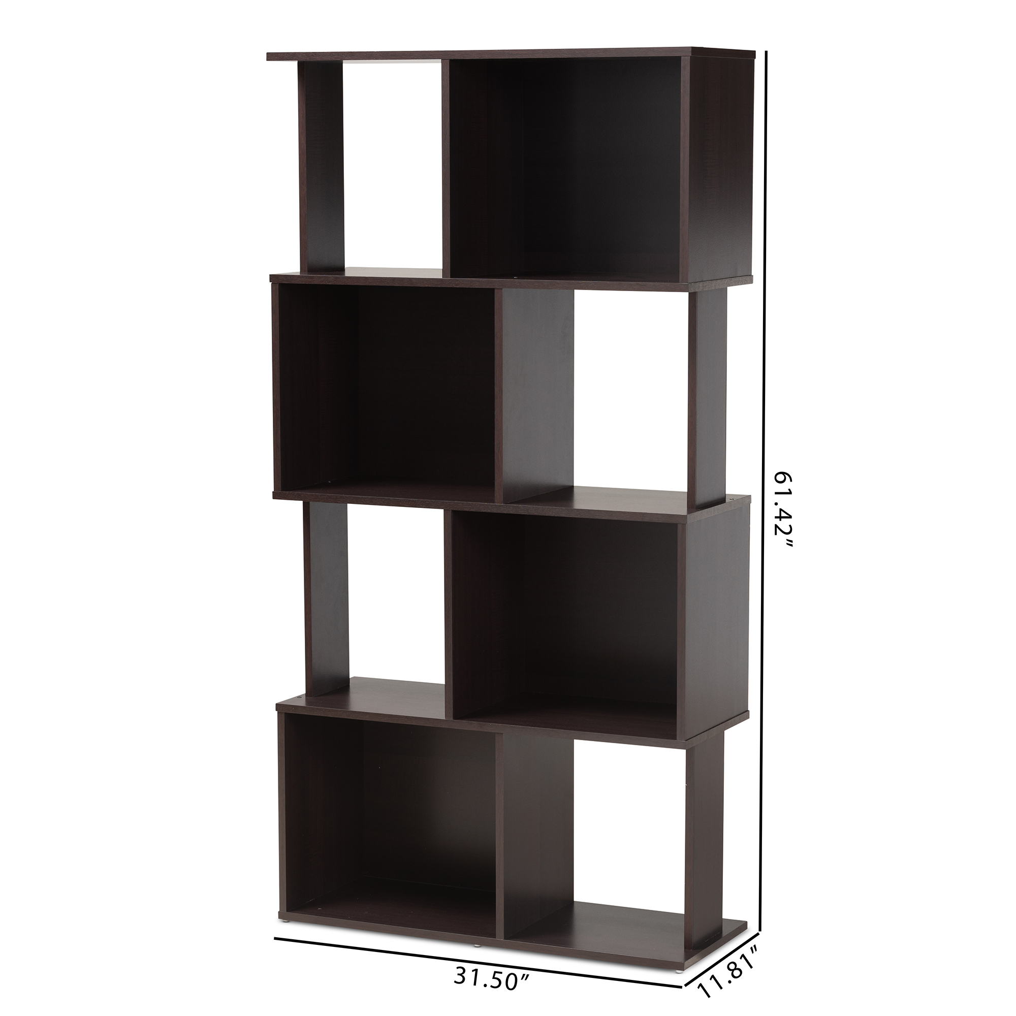 Wholesale Bookcase Wholesale Living Room Furniture Wholesale